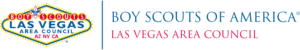 Las Vegas Area Council