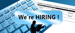 hiring-8e012bd7