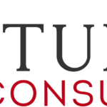 Centurion Consultants Logo-01-9c09e5c4