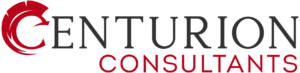Centurion Consultants Logo-01-9c09e5c4