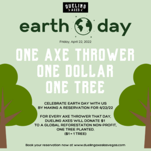 Dueling Axes Earth Day IG Post-61585121