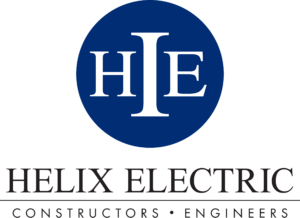 Helix Logo Vertical copy-4946fa18
