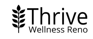 Thrive Wellness Expands Specialized Mental Health Treatment Centers