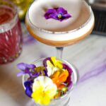 Mariposa floral cocktail-68118664