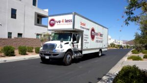 Move 4 Less 10_Long Distance sm-fc549ef2