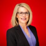 LVGEA President & CEO Tina Quigley joins the Workforce Connections Board