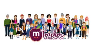 move-4-less-teacher-appreciation sm-6104f017