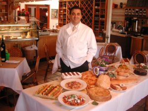 siena giancarlo chef-ef3a5896