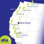 AHAT-101-Route-Map-Update-Map-2160x2160-ed6c2a57