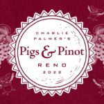 Pigs-Pinot-1024x576-9ee1446c