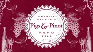 Pigs-Pinot-1024x576-9ee1446c
