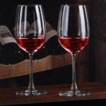 2-wine-glassesjpg-599460a5