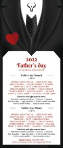 Father's Day Menu-46be3a2f