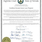 Supreme_Court_certificate_SNSLP_-4fb9d3d5