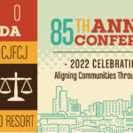 85th Annual Conference_Graphic-ce7c058a
