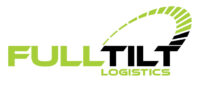 FULL TILT LOGISTICS Innovative Transportation Solutions