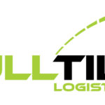 Full_Tilt_Logo_Full_Tilt_Logo (1)-f83eb0c0