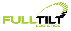 Full_Tilt_Logo_Full_Tilt_Logo (1)-f83eb0c0