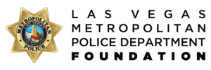 LVMPD_Foundation_Logo_Color-0e82aef8