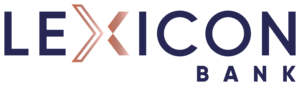 LexiconBank_Logo(1430x410)BlueC-01-ffe7ddb9
