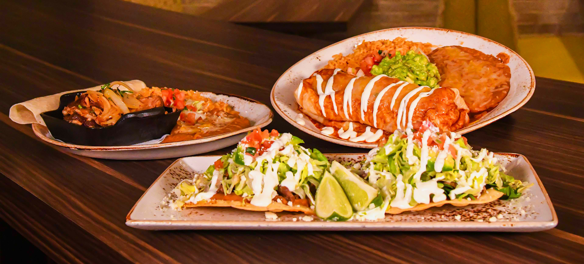 Tostada-Burrito-Fajitas-at-Uno-Mas-Street-Tacos-and-Spirits_Color-full_q085_1920x1080-d7d9ca5d