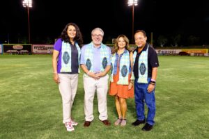 HHM Honorees Diaz, Sanchez, Perez, Arsaga #1_24sept22_NB-29538730