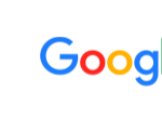 Join, Google, ACE official logos
