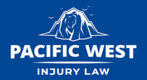 Kris Helmick Western Pacific logo-28868ba4