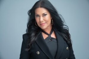 Nancy Bernstein headshot -26e09c42