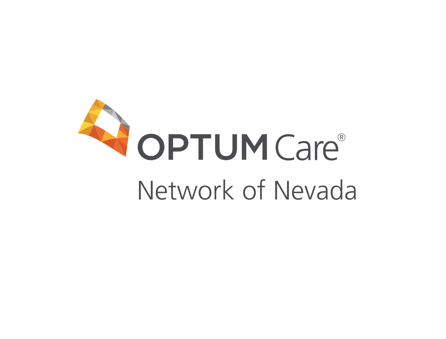 Optum to Host Free Breast Health Talks at Two Area Community Centers