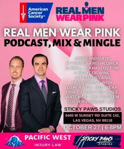 Real Men wear Pink flyer-360f0863