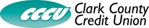 CCCU-Logo-retina